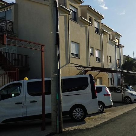 Apartman Tonka Kastela Exterior photo